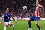 ليساندرو مارتينيز يفتح النار على إدارة مانشستر يونايتد بعد السقوط أمام أتلتيكو مدريد