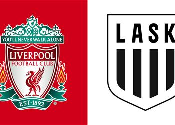 موعد والقناة الناقلة لمباراة ليفربول ولاسك لينز اليوم في دوري أبطال أوروبا والمعلق
