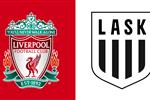 موعد والقناة الناقلة لمباراة ليفربول ولاسك لينز اليوم في دوري أبطال أوروبا.. والمعلق