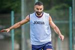 موقع تركي: محمد صلاح أحرج ليفربول .. وعاد ليتصدر عناوين الصحافة في إنجلترا