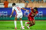 خاص | موعد إعلان رابطة الأندية عن عقوبات قمة الأهلي والزمالك