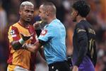 رد فعل لاعب جالطة سراي على سخرية لامين يامال منه