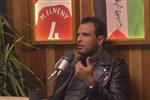 أحمد جعفر: بيانات الزمالك لن تفيد بشيء.. وبيراميدز سيتوج بكل الألقاب