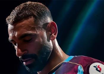 ليفربول نادم بسبب محمد صلاح قبل مواجهة لاسك في دوري أبطال أوروبا