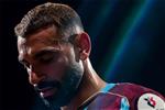 ليفربول نادم بسبب محمد صلاح قبل مواجهة لاسك في دوري أبطال أوروبا