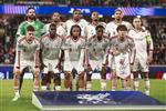 لأول مرة منذ رحيل محمد صلاح.. حدث اسثنائي للاعب ليفربول أمام لاسك