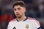 فالفيردي: 3 أشياء منحت ريال مدريد الريمونتادا أمام روما