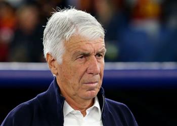 مدرب روما ينتقد مورينيو: ريال مدريد "المُنهك" سجل بالصدفة.. وأُصبنا بالشلل من الخوف