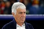 مدرب روما ينتقد مورينيو: ريال مدريد "المُنهك" سجل بالصدفة.. وأُصبنا بالشلل من الخوف