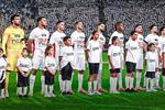 الزمالك: "مش مطلوب نحط إيدينا على خدنا".. وننتظر رد اتحاد الكرة 