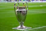 الإعلان عن أفضل لاعب في الجولة الثانية من دوري أبطال أوروبا