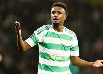 القناة الناقلة لمباراة سيلتيك وبنفيكا اليوم في الدوري الأوروبي