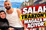 شبكة تركية: شقيقة محمد صلاح تتحول إلى مطلب جماهيري بعد انتقاله إلى طرابزون سبور