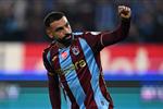 تشكيل طرابزون سبور أمام كوبس بدوري المؤتمر الأوروبي.. موقف محمد صلاح