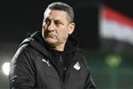 حسين عبد اللطيف: منتخب مصر هدفه المنافسة على كأس الخليج