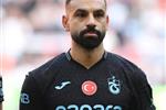 محمد صلاح على موعد مع حدث خاص في مباراة طرابزون سبور وكوبس