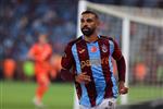 محمد صلاح يحقق رقماً قياسياً جديداً أمام كوبس في دوري المؤتمر الأوروبي