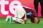 ترتيب هدافي دوري المؤتمر الأوروبي بعد هدف محمد صلاح أمام كوبس