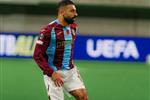فيديو | هدف وأسيست .. محمد صلاح يتألق في فوز طرابزون سبور على كوبس بدوري المؤتمر الأوروبي