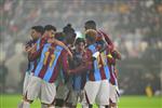 موعد مباراة طرابزون سبور القادمة بعد الفوز أمام كوبس في دوري المؤتمر الأوروبي