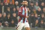 عاش الملك.. ردود فعل جماهير طرابزون سبور على أداء محمد صلاح أمام كوبس بدوري المؤتمر الأوروبي