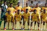 المريخ السوداني يحسم عبر "بطولات" حقيقة تأجير ملاعب للزمالك في رواندا
