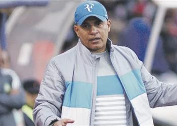 مدرب الجيش الرواندي الزمالك فريق قوي للغاية وعموتة سيكون مفاجأة الموسم مع الأهلي