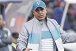 مدرب الجيش الرواندي: الزمالك فريق قوي للغاية.. وعموتة سيكون مفاجأة الموسم مع الأهلي 