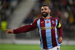 لاعب كوبس يوضح الفائز بقميص محمد صلاح بعد الخسارة أمام طرابزون سبور