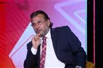 محمد عبد الجليل: إدارة الخطيب ليست ناجحة 100%.. وحالة واحدة كانت ستحرم إمام عاشور من الأهلي