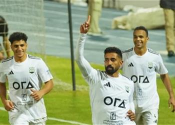 القناة الناقلة لمباراة زد وعزام اليوم في دوري أبطال إفريقيا