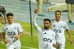 القناة الناقلة لمباراة زد وعزام اليوم في دوري أبطال إفريقيا