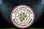الرابعة.. إقالة جديدة في منصب المدير الفني بـ الدوري المصري