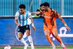 عاجل | تعديل موعد انطلاق مباراة بيراميدز والمريخ بنتيو في دوري أبطال إفريقيا