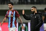 للتصويت.. ترشيح محمد صلاح لجائزة هدف الجولة في دوري المؤتمر الأوروبي