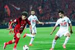 خاص | لجنة الحكام تكشف موقفها من استماع وفد الزمالك لمحادثات الڤار أمام الأهلي 