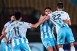 موعد مباراة بيراميدز القادمة بعد الفوز على المريخ بنتيو في دوري أبطال إفريقيا
