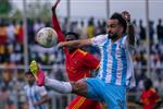 موعد مباراة بيراميدز والمريخ بنتيو في في إياب دور الـ32 من دوري أبطال إفريقيا 