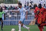 فيديو | بيراميدز يهزم المريخ بنتيو السوداني ويضع قدمًا في مجموعات دوري أبطال إفريقيا 