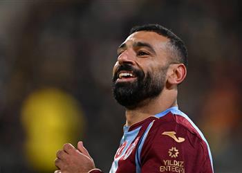 فيديو ليفربول يغازل محمد صلاح بعد تألقه في مباراة طرابزون سبور وكوبس