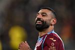 فيديو | ليفربول يغازل محمد صلاح بعد تألقه في مباراة طرابزون سبور وكوبس
