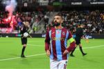 التشكيل المثالي للجولة الأولى من دوري المؤتمر الأوروبي.. موقف محمد صلاح
