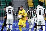 موعد مباراة الزمالك القادمة بعد الفوز على الجيش الرواندي في دوري أبطال إفريقيا