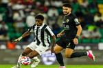 فيديو | الزمالك يخطف فوزًا قاتلًا خارج الديار من الجيش الرواندي في دوري أبطال إفريقيا