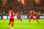الأهلي يفتتح مشواره في الكونفدرالية بمواجهة كيتارا الأوغندي
