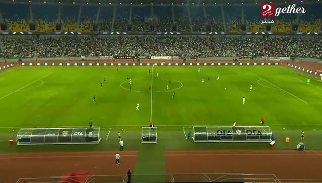 ملخص مباراة الزمالك والجيش الرواندي 1 0 دوري ابطال افريقيا