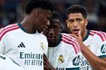 ريال مدريد يقترب من تجديد عقد نجم الفريق حتى 2031