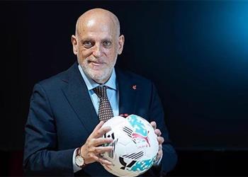 خافيير تيباس يرد على أنباء عقوبته بعد هجومه على ريال مدريد