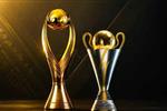 موعد ومكان قرعة دور المجموعات لبطولتي دوري أبطال إفريقيا وكأس الكونفدرالية