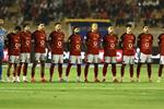 تشكيل الأهلي أمام كيتارا الأوغندي اليوم في كأس الكونفدرالية.. بقرار يقود الهجوم